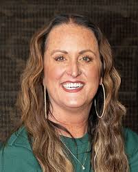 Obituary for Jillian Romrell