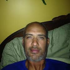 Mark Chavis (@mc_chavis)