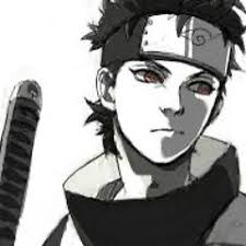 Stream Pros Ap “Exotic Drugs” (Sorry 4 The Grind) by Pros Ap