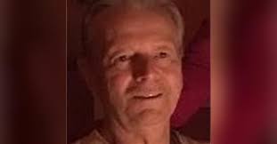 James A. "Jim" Mitchell Obituary