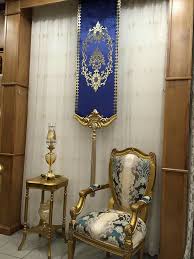 Michaela Young Adli Kullanicinin Decor Class Panosundaki Pin Koltuklar