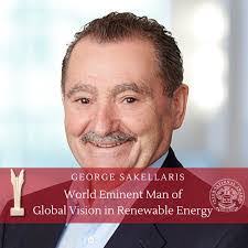 Kevin Fetzer's Instagram, Twitter & Facebook