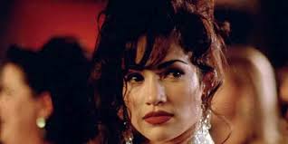 Jennifer lopez offered an emotional tribute to selena quintanilla at the billboard latin music awards, 20 years after the tejano pop star's tragic death. La Prueba De Que Jennifer Lopez Es La Reencarnacion De Selena