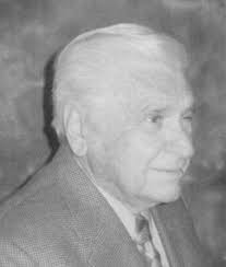 Charles Aiken Obituary (2015)