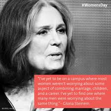 Kimberly Makela (@KimberlyMakela)