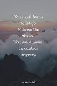 15 Motivational Inspirational Quotes About Words Of Wisdom 10 Stress Quotes Short Inspirational Quotes Words Quotes