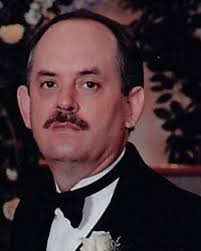 Timothy Wayne "Timmy" Dillard Obituary January 26, 2024