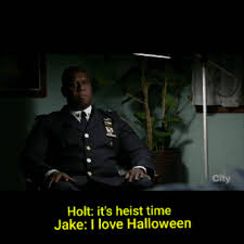 Animated gif about gif in brooklyn nine nine by s i l j e. Brooklyn Nine Nine Gif Explore Tumblr Posts And Blogs Tumgir