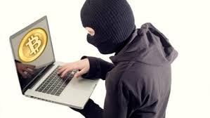 I invested with $700 and the blockchain wallet. 6 Tips To Avoid Bitcoin Fraud Steemit