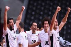 يفتقر محتوى هذه المقالة إلى الاستشهاد بمصادر. Xw1lmolvd L4im