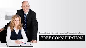 So while your chosen sports lawyer might not necessarily. Family Law Attorney Tampa Fl Family Lawyer Near Me