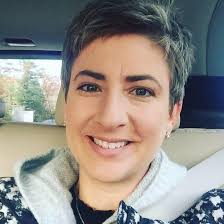 Anchoring Infinity Fitness