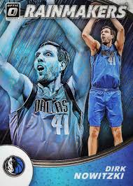 Check spelling or type a new query. 2019 20 Donruss Optic Basketball Checklist Team Set Lists Box Details