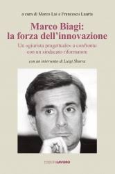 Pagina dell'autore Marco Lai