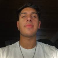 Alan Cocilovo's Instagram, Twitter & Facebook