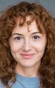 Jonathan Alberts — SPlay da