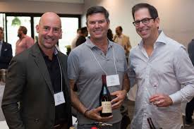 Order online, pick up in store, enjoy local delivery or ship items directly to you. In His Own Words An Interview With Sean Capiaux Winemaker At Capiaux Cellars And O Shaughnessy Estate Winery Skurnik Wines