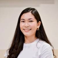 20+ "James Pei" profiles