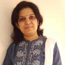 Shalini Tripathi Professor Associate Md Pediatrics King George S Medical University Lucknow Csm Department Of Pediatrics Neha d bhriguvanshi is an actress, known for приходите на свадьбу (2017) and sarkari berojgar (2020). shalini tripathi professor associate