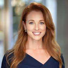 Julia Winterbottom Kennard