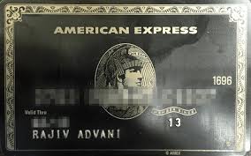 Maybe you would like to learn more about one of these? Is The Amex Black Card Worth It Mileopedia