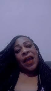 Monique Stclair's Instagram, Twitter & Facebook