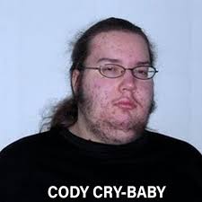 Let's welcome our new members! Accueillons nos nouveaux membres ! Saidu  Abubakar, Jey Uso , Nick Pirce, Daniel Purity, Fank Oscar , Goma Tamang,  Freddie Stevenson, Cucu Nash, Munindran Nath , Jérôme