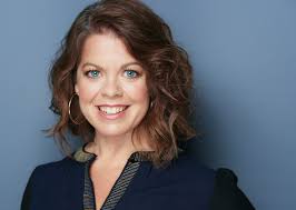 The Drowsy Chaperone