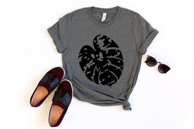 Download Monstera Leaf Svg Jungle Leaf Svg Grunge Monstera Leaf Grunge Tropical Leaf Svg Dinosaur Leaf Hawaii Leaf Svg Monstera Silhouette Monstera Leaf Making Shirts Monstera PSD Mockup Templates