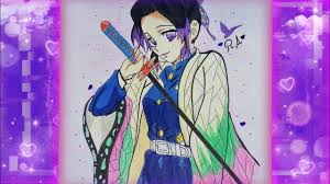 We did not find results for: Ø±Ø³Ù… Ø´ÙŠÙ†ÙˆØ¨Ùˆ Ù…Ù† Ø§Ù†Ù…ÙŠ Ù‚Ø§ØªÙ„ Ø§Ù„Ø´ÙŠØ§Ø·ÙŠÙ† Ø®Ø·ÙˆØ© Ø¨Ø®Ø·ÙˆØ© Drawing Shinobu Kochou Demon Slayer Youtube