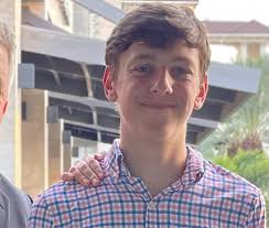 I Was Addicted to the Addict