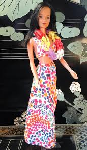 4.6 out of 5 stars with 31 ratings. Hawaiian Barbie Doll Barbie Wiki Fandom