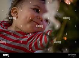 U s army reserve civilians hi-res stock photography and images