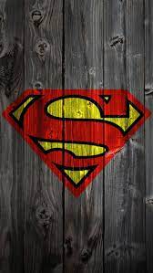 Download Iphone Theme 3d Live Wallpaper Apk 1 0 Only In Superman Wallpaper Logo Superman Wallpaper Superman