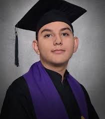 Anuario Generación 2025 by UVP