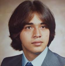 Theodore Armstrong Obituary January 17, 2015