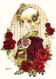 Zerochan has 55 gâteau au chocolat anime images, and many more in its gallery. Sakizou Page 2 Of 4 Zerochan Anime Image Board