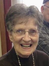 Donna Sterling Obituary (2022)