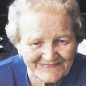 Search Catherine Johnston Obituaries and Funeral Services