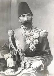 View hasan ali khan's profile on linkedin, the world's largest professional community. Hasan Ali Khan Garroosy Wikipedia