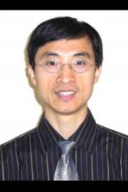 Satellite Positioning