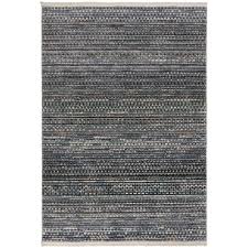 The installation plan should include accurate measurements, seam the installation contractor must use qualified labor and specified tools and accessories; 19 00 For Parker Rug Parker Blue Deal Direct Co Uk