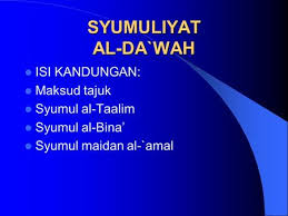 Contoh surat kebenaran wakil ibu bapa; Adalah Bagian Dari Hukum Islam Yang Mengatur Hubungan Antara Seseorang Dengan Orang Lain A Asas Asas Transaksi Ekonomi Dalam Islam 1 Transaksi Pada Dasarnya Ppt Download