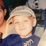 Dylan Gant's Instagram, Twitter & Facebook