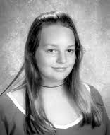 Chief Pyle speaks before Congressional Committee