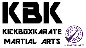 Kbk enterprises' mission is simple…to change the lives in the communities that we serve. Home Kbk
