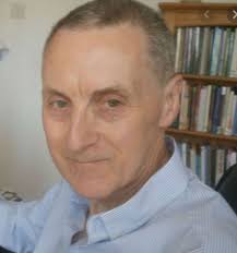 The Work of Imagination