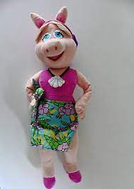 Pin On Rare Unique Disney Toys Dolls Etc