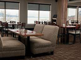 The View Hotel The Place To Stay In Fort St James Bc Canada