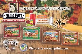 In the city of brotherly love rages a war on who serves up the best cheesesteak. Mama Pats Foods Int Mamapatfoodint Twitter